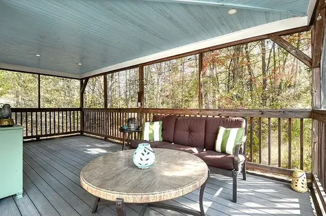 758 Old Cheshire Turnpike Charlestown NH 03603