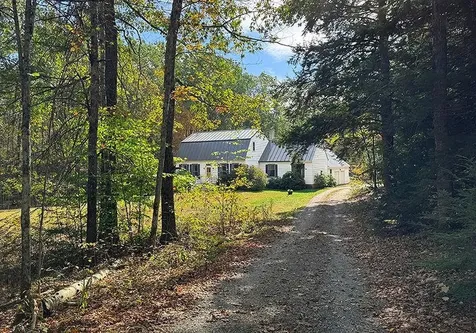 758 Old Cheshire Turnpike Charlestown NH 03603