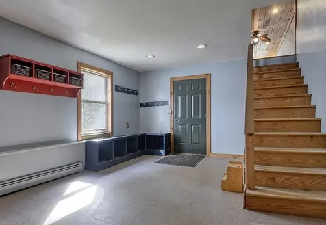 758 Old Cheshire Turnpike Charlestown NH 03603