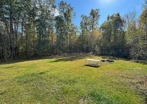 758 Old Cheshire Turnpike Charlestown NH 03603