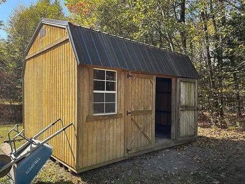 758 Old Cheshire Turnpike Charlestown NH 03603