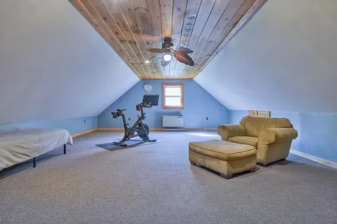 758 Old Cheshire Turnpike Charlestown NH 03603