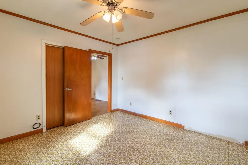 46 Duchess Avenue Newport City VT 05855