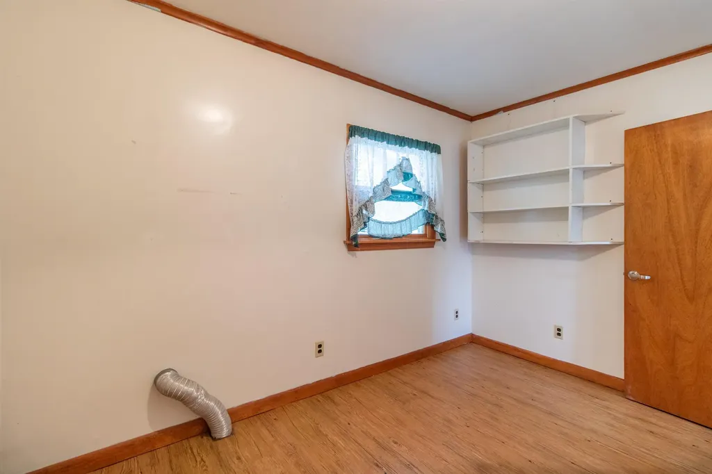 46 Duchess Avenue Newport City VT 05855