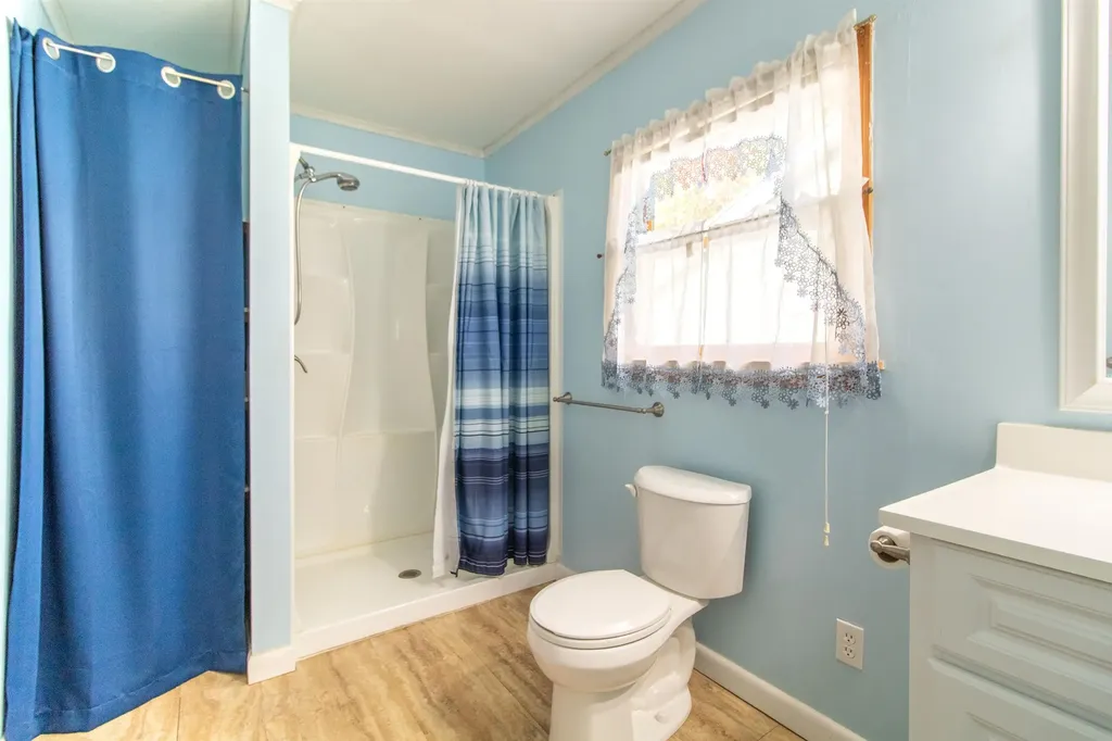 46 Duchess Avenue Newport City VT 05855