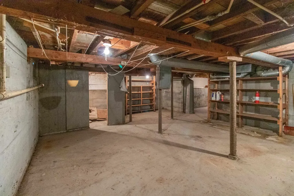 46 Duchess Avenue Newport City VT 05855