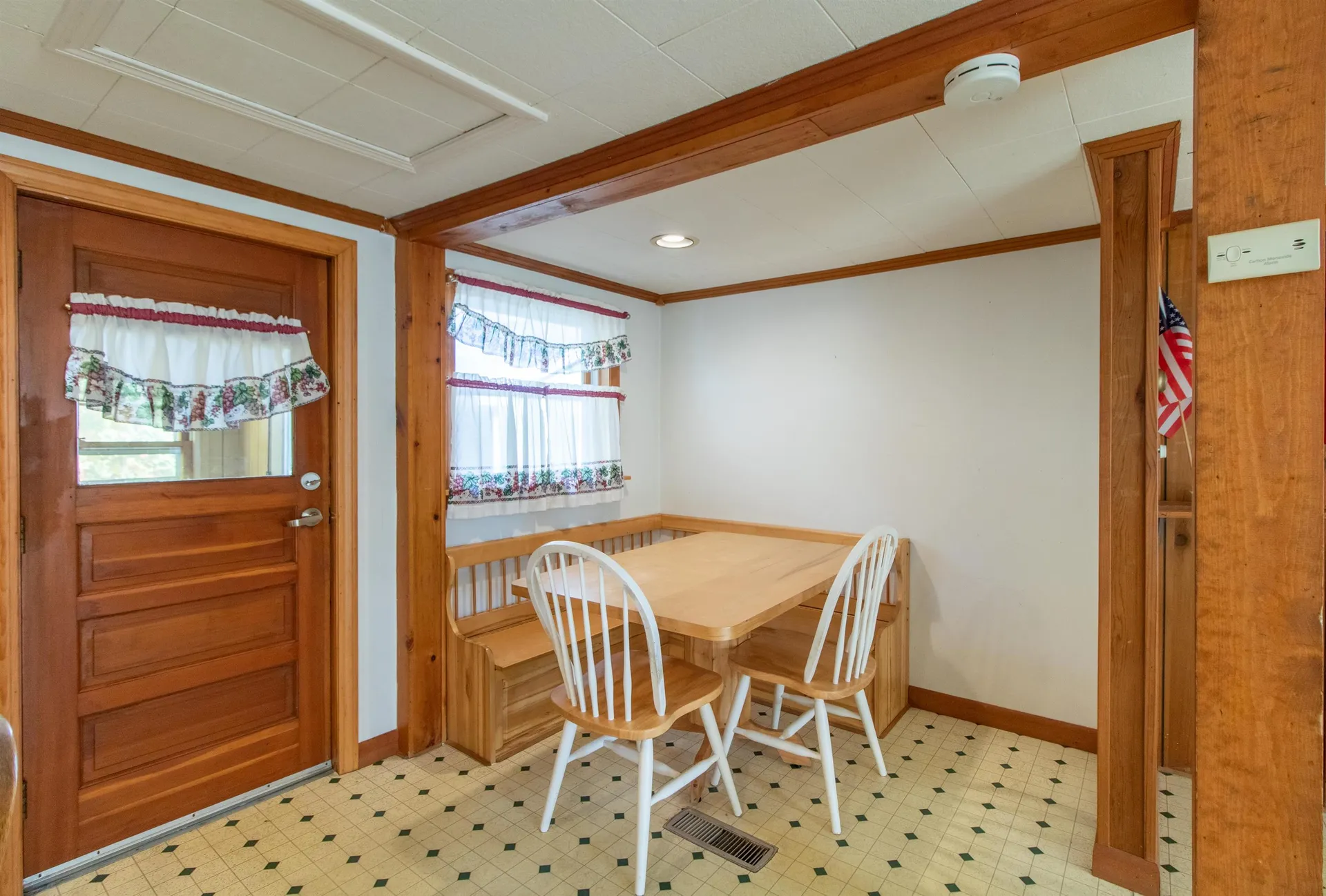 46 Duchess Avenue Newport City VT 05855