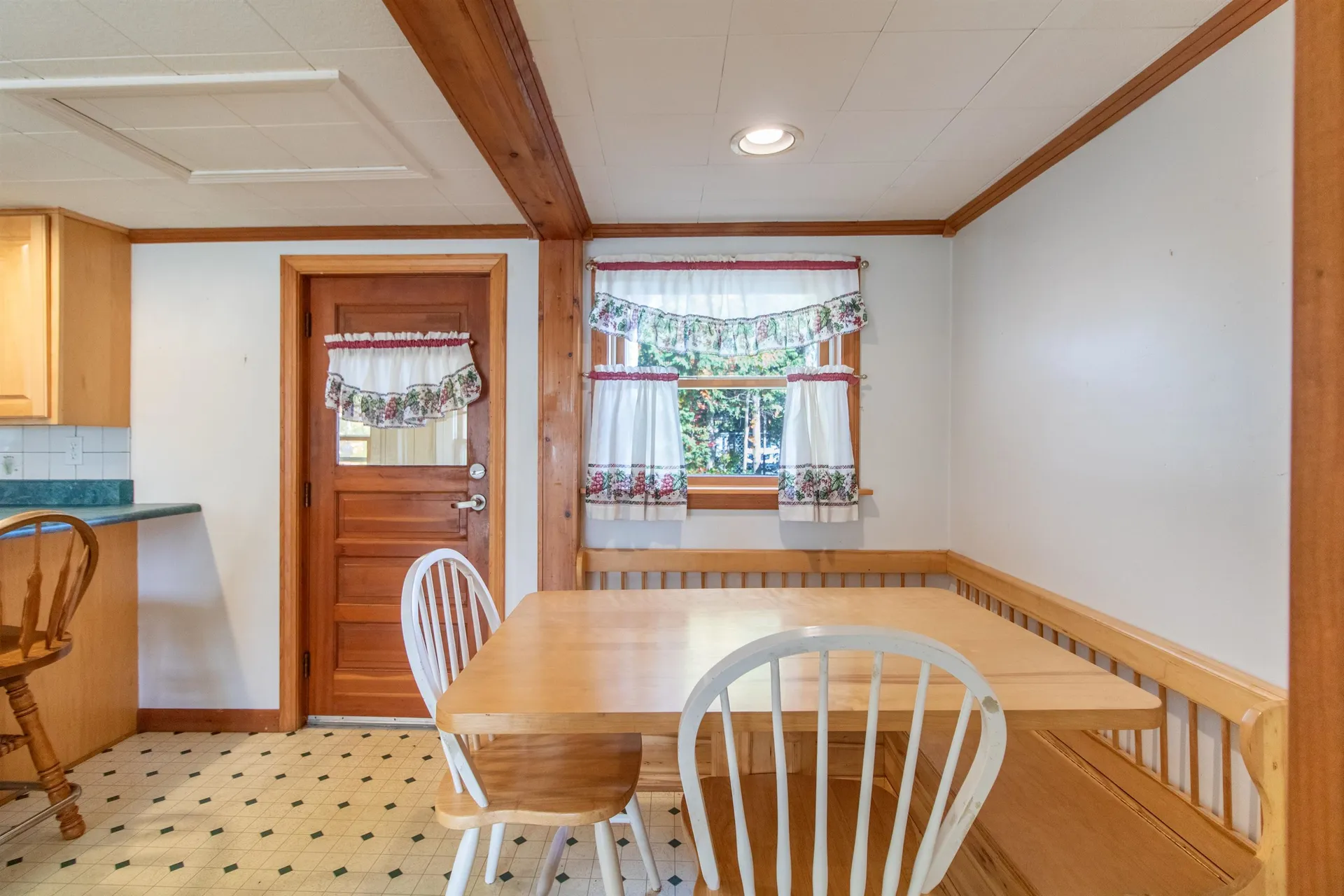 46 Duchess Avenue Newport City VT 05855