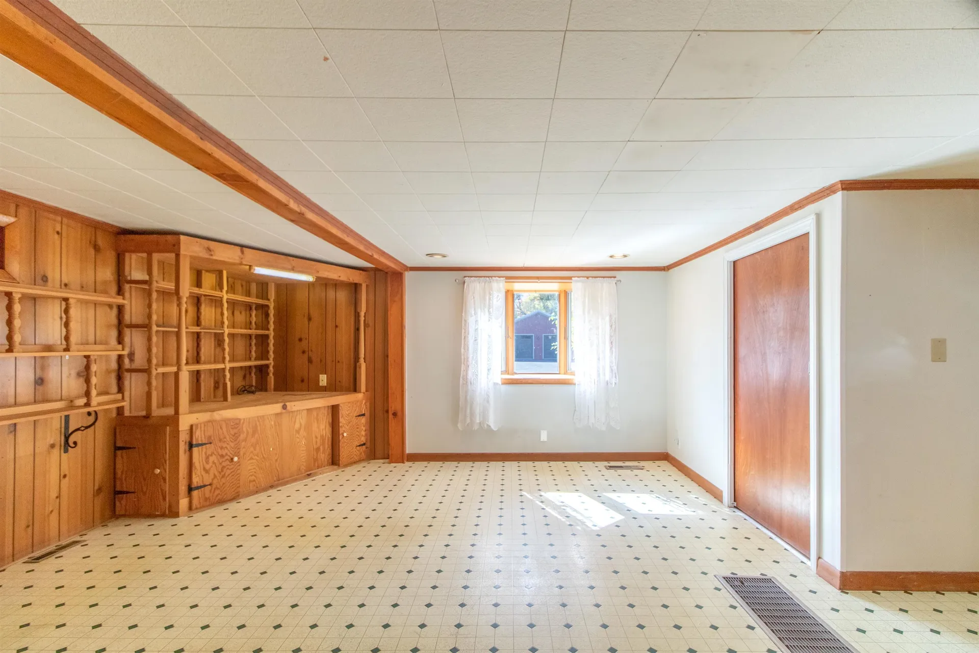 46 Duchess Avenue Newport City VT 05855