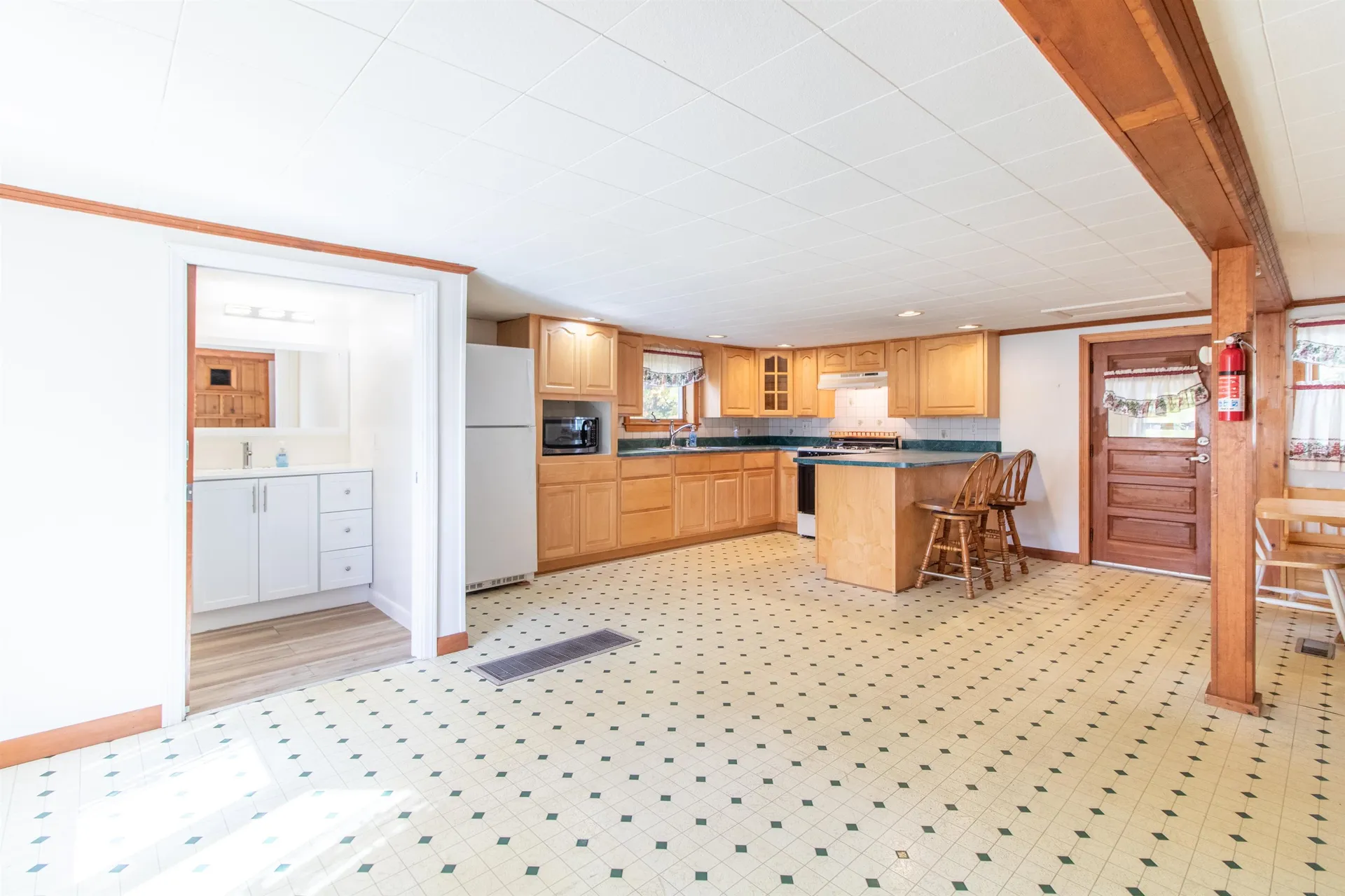 46 Duchess Avenue Newport City VT 05855