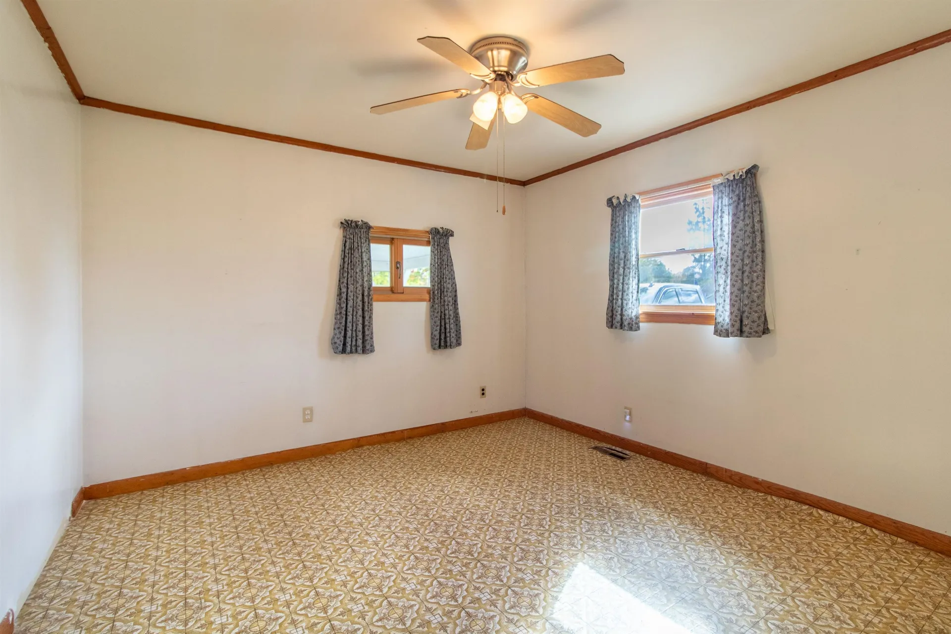 46 Duchess Avenue Newport City VT 05855