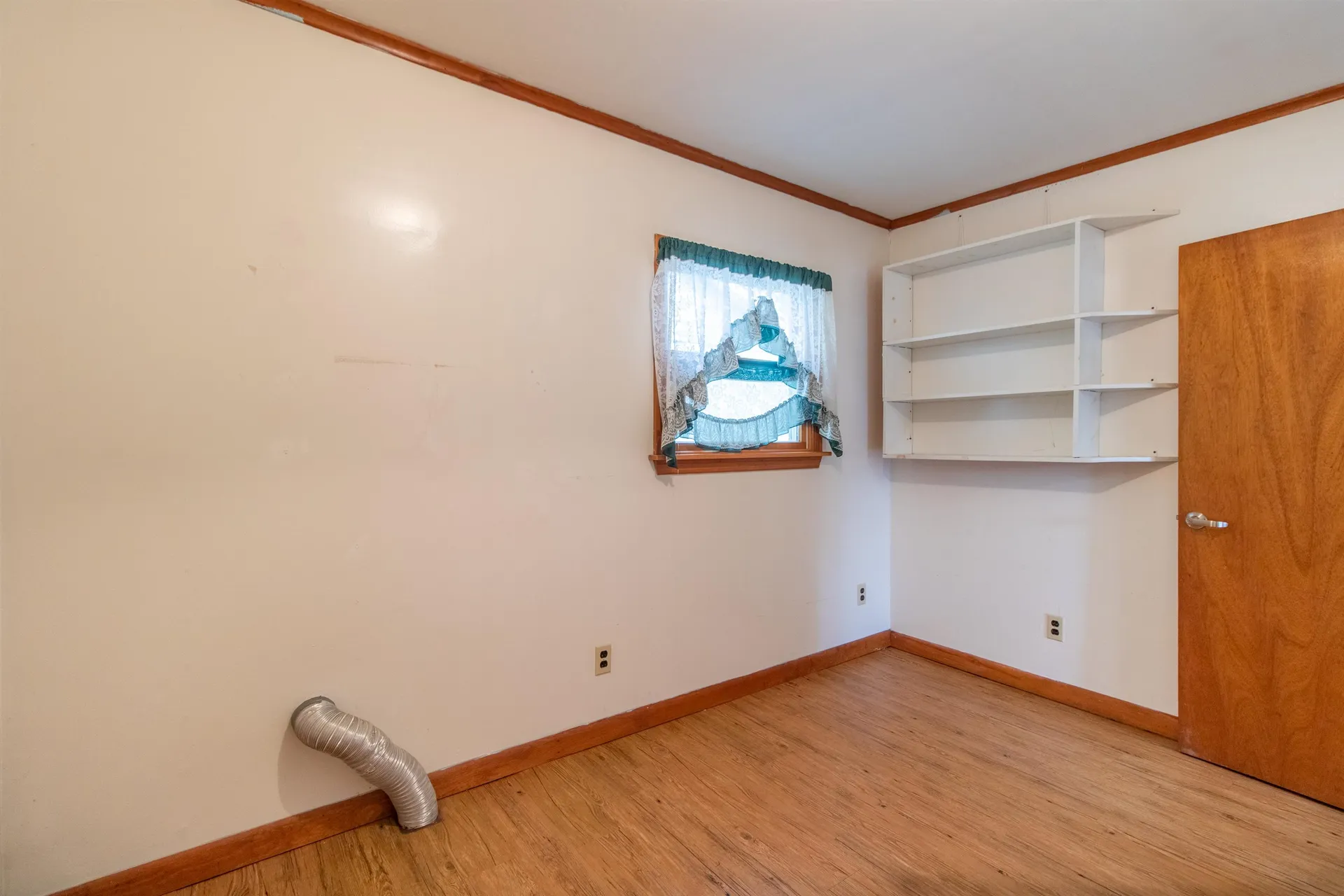 46 Duchess Avenue Newport City VT 05855