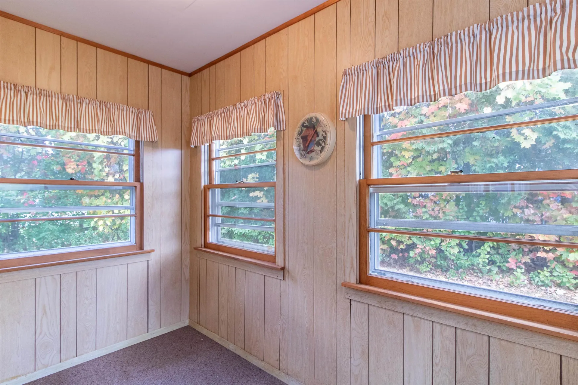 46 Duchess Avenue Newport City VT 05855