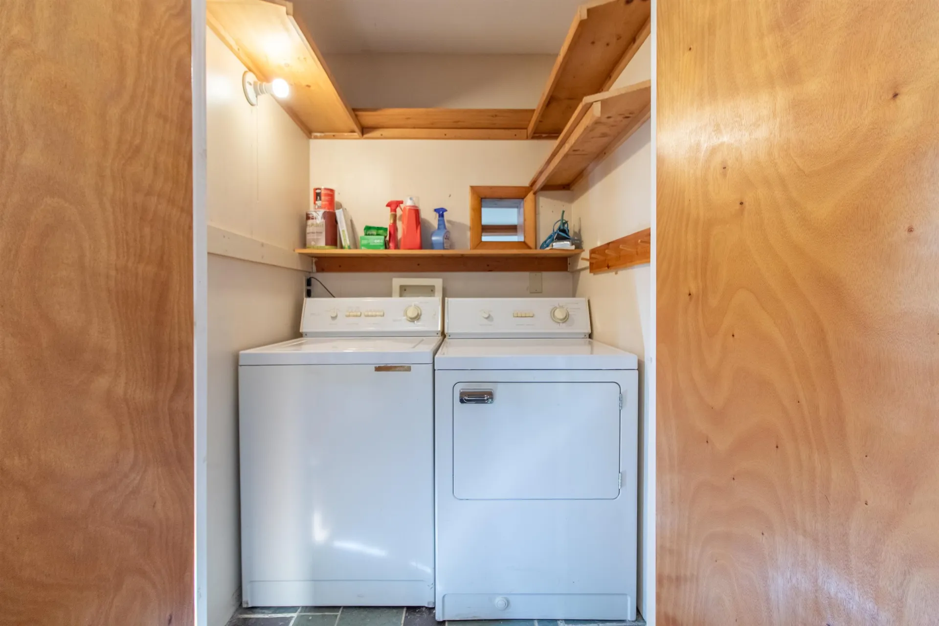 46 Duchess Avenue Newport City VT 05855