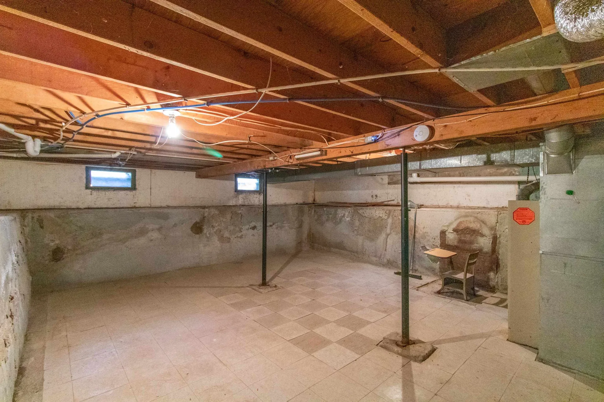 46 Duchess Avenue Newport City VT 05855