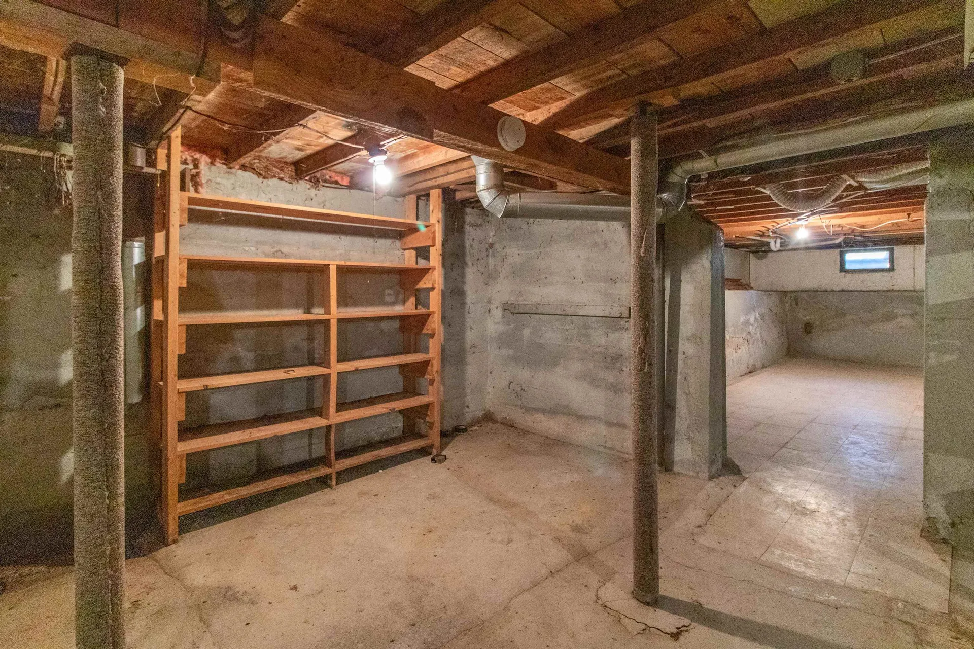 46 Duchess Avenue Newport City VT 05855