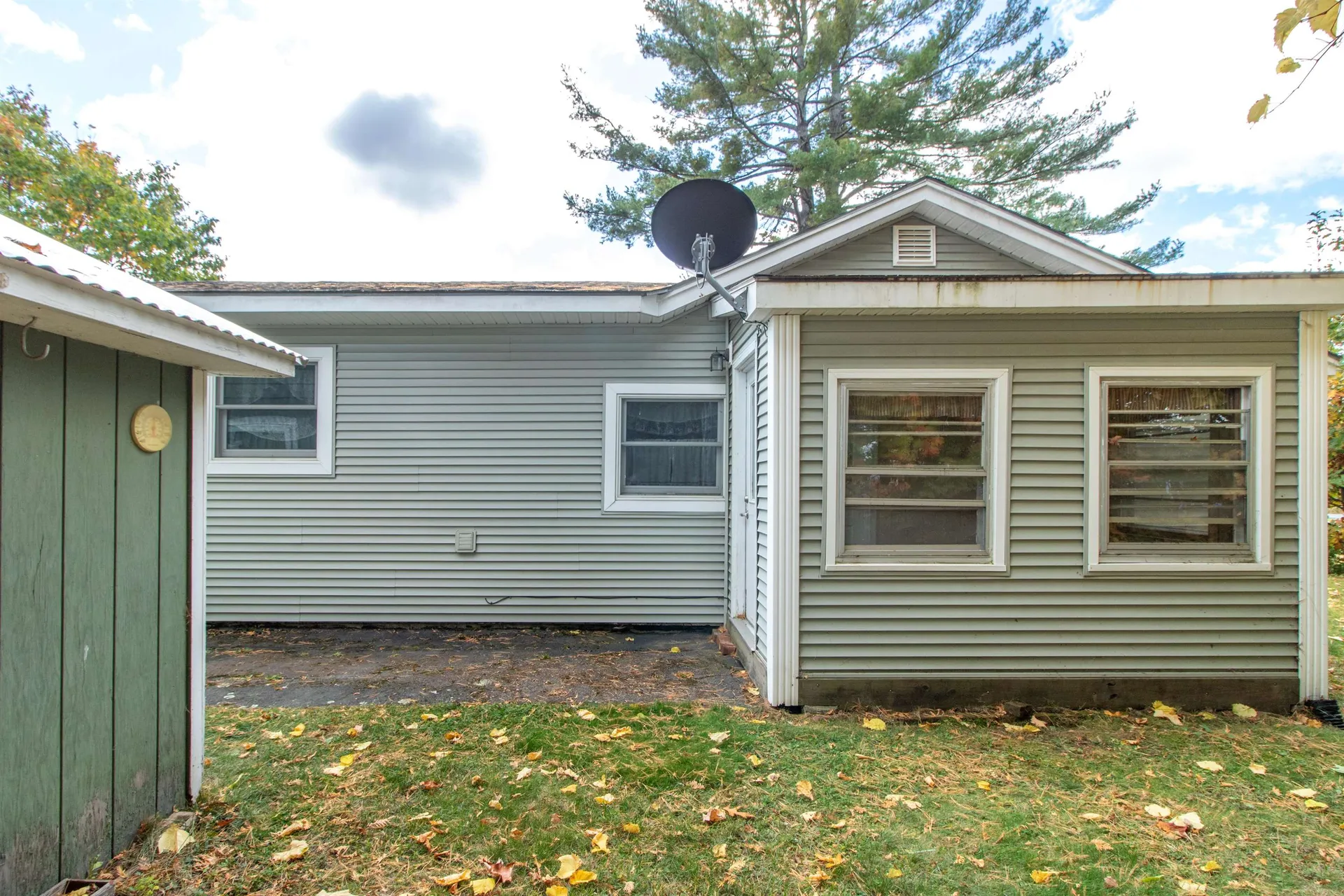 46 Duchess Avenue Newport City VT 05855