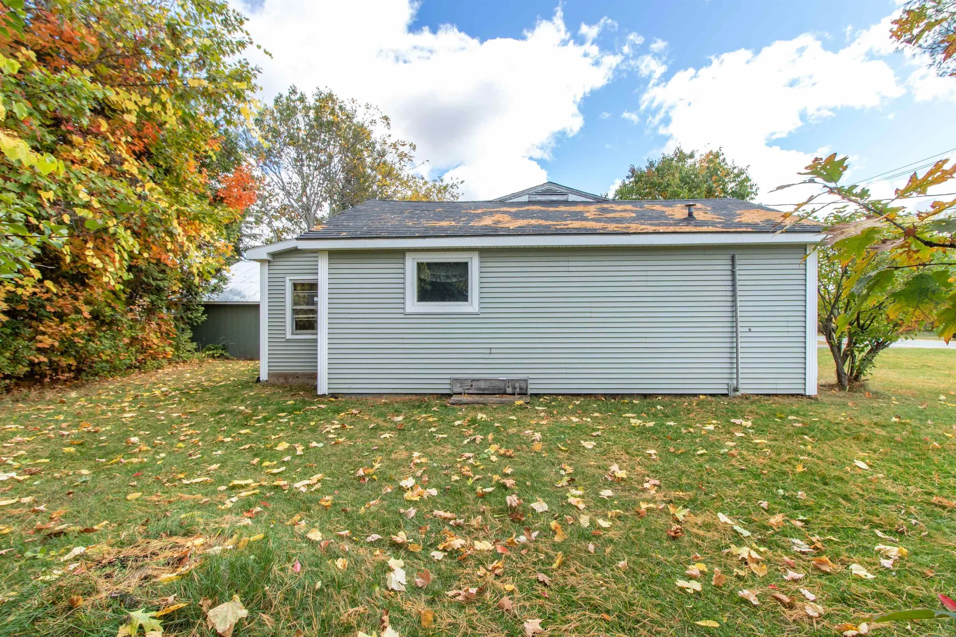 46 Duchess Avenue Newport City VT 05855