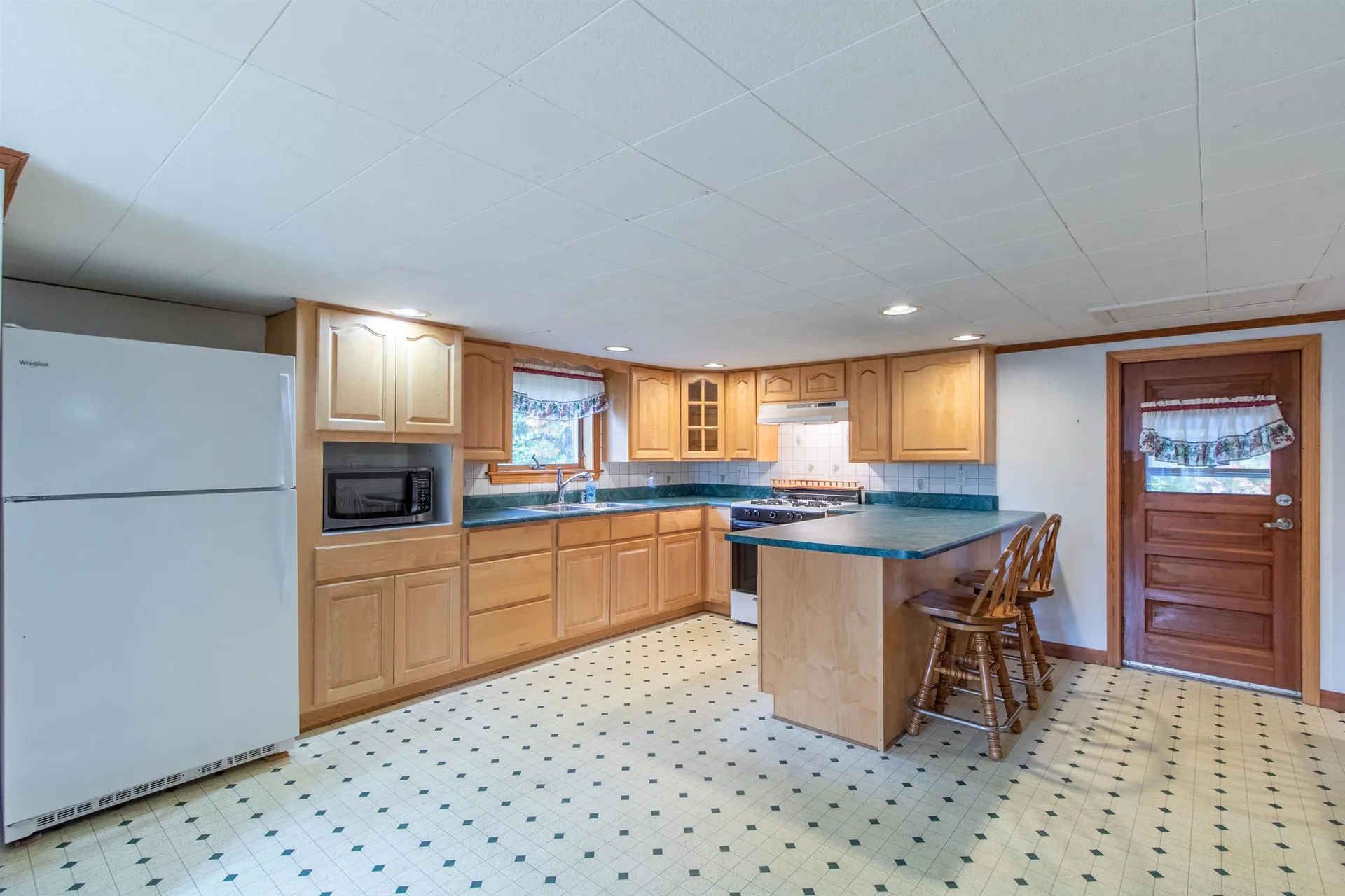 46 Duchess Avenue Newport City VT 05855