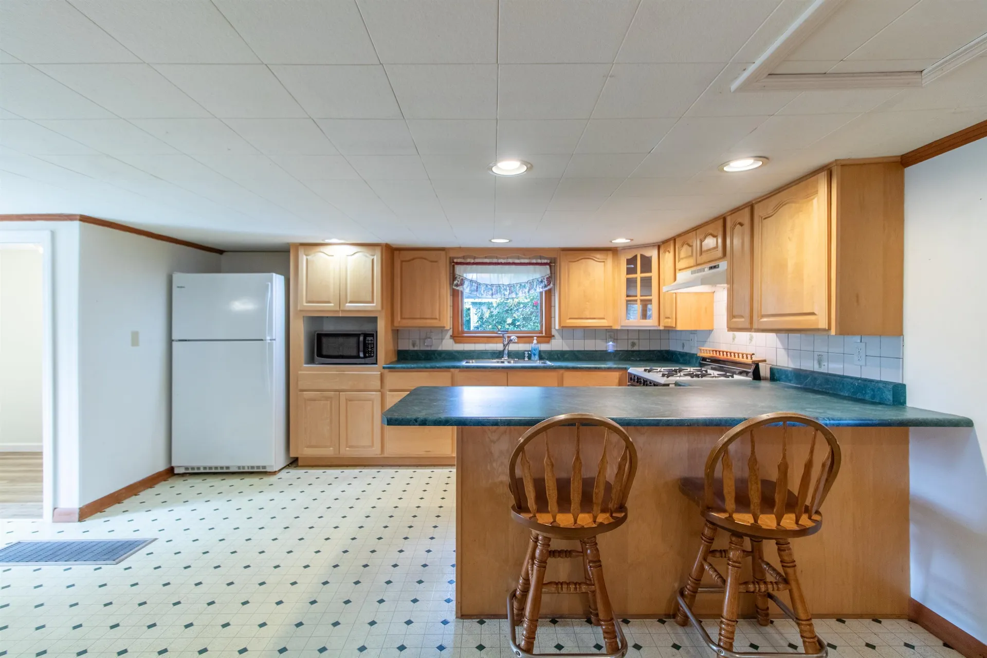 46 Duchess Avenue Newport City VT 05855