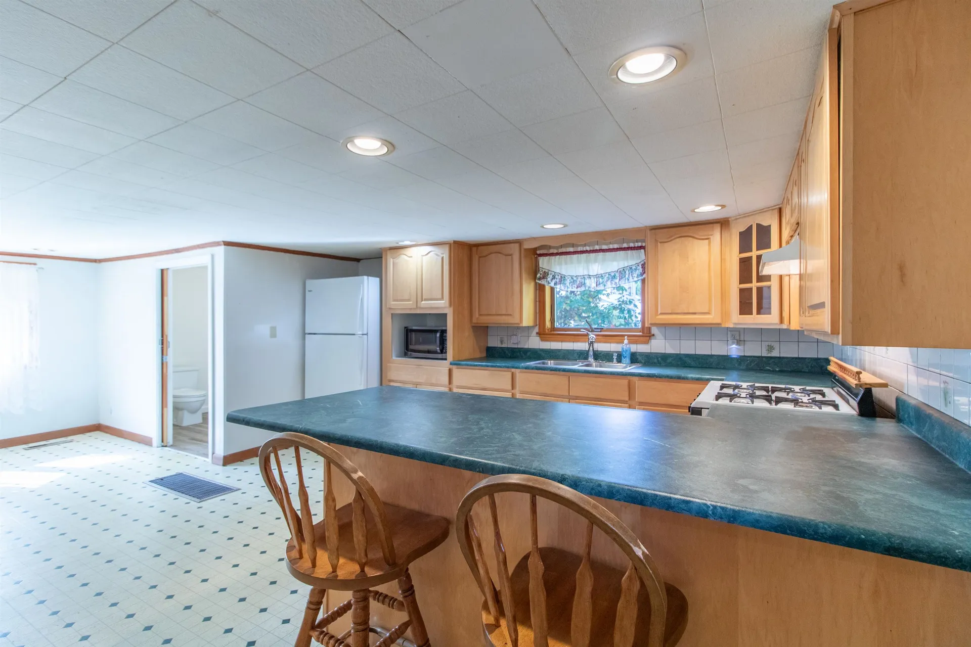 46 Duchess Avenue Newport City VT 05855