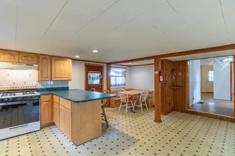 46 Duchess Avenue Newport City VT 05855