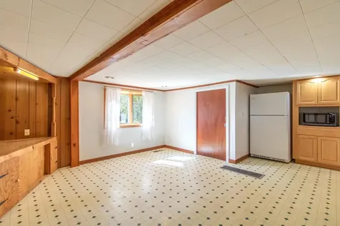 46 Duchess Avenue Newport City VT 05855