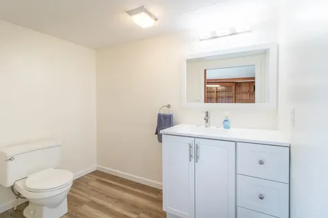 46 Duchess Avenue Newport City VT 05855