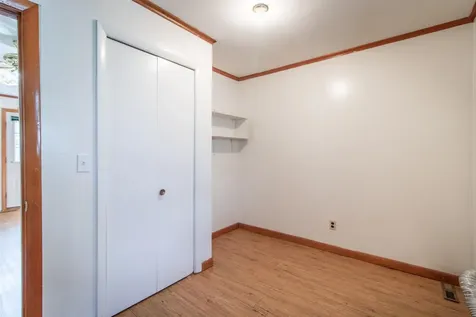 46 Duchess Avenue Newport City VT 05855