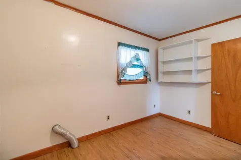 46 Duchess Avenue Newport City VT 05855