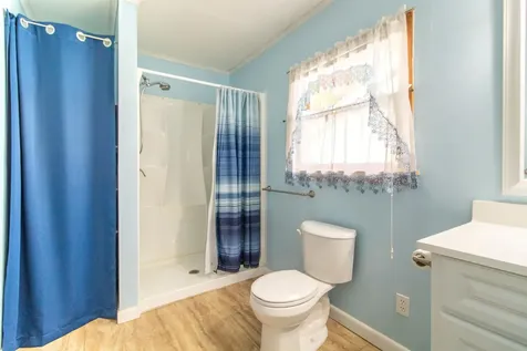 46 Duchess Avenue Newport City VT 05855