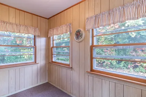 46 Duchess Avenue Newport City VT 05855