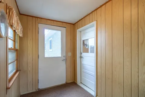 46 Duchess Avenue Newport City VT 05855