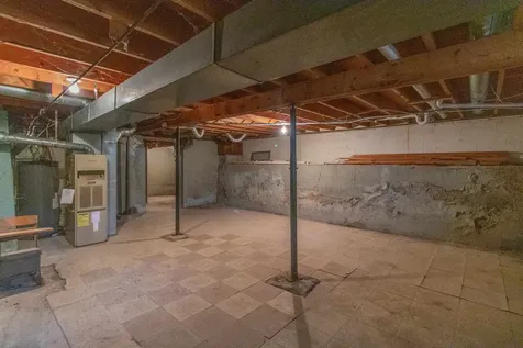 46 Duchess Avenue Newport City VT 05855