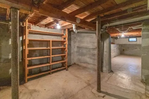 46 Duchess Avenue Newport City VT 05855