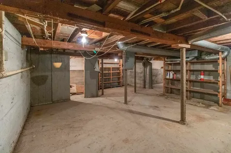 46 Duchess Avenue Newport City VT 05855