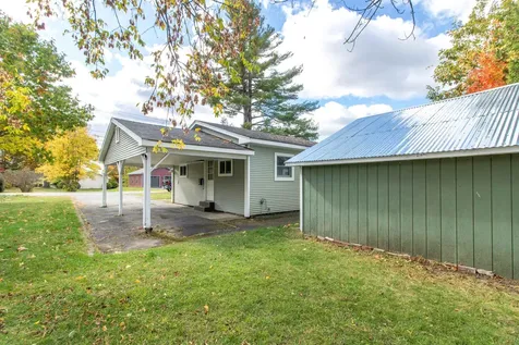 46 Duchess Avenue Newport City VT 05855