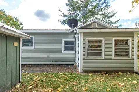 46 Duchess Avenue Newport City VT 05855