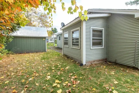 46 Duchess Avenue Newport City VT 05855