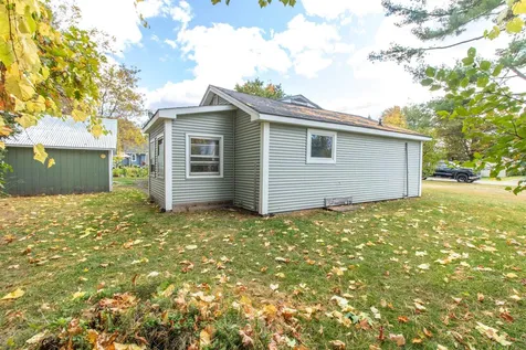 46 Duchess Avenue Newport City VT 05855