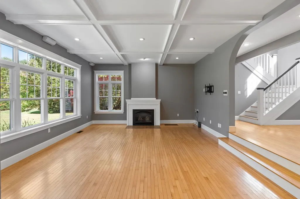 148 Broad Cove Drive Concord NH 03303