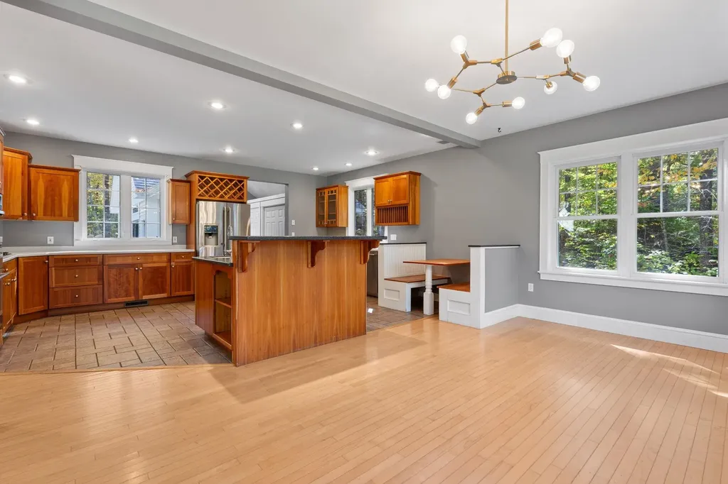 148 Broad Cove Drive Concord NH 03303