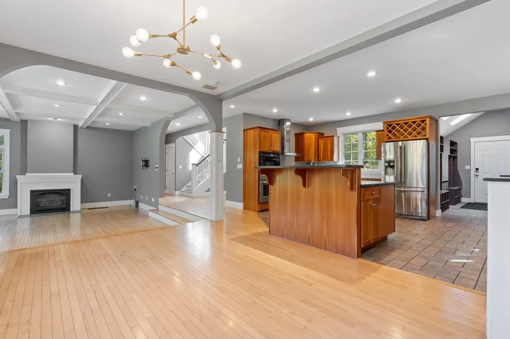 148 Broad Cove Drive Concord NH 03303