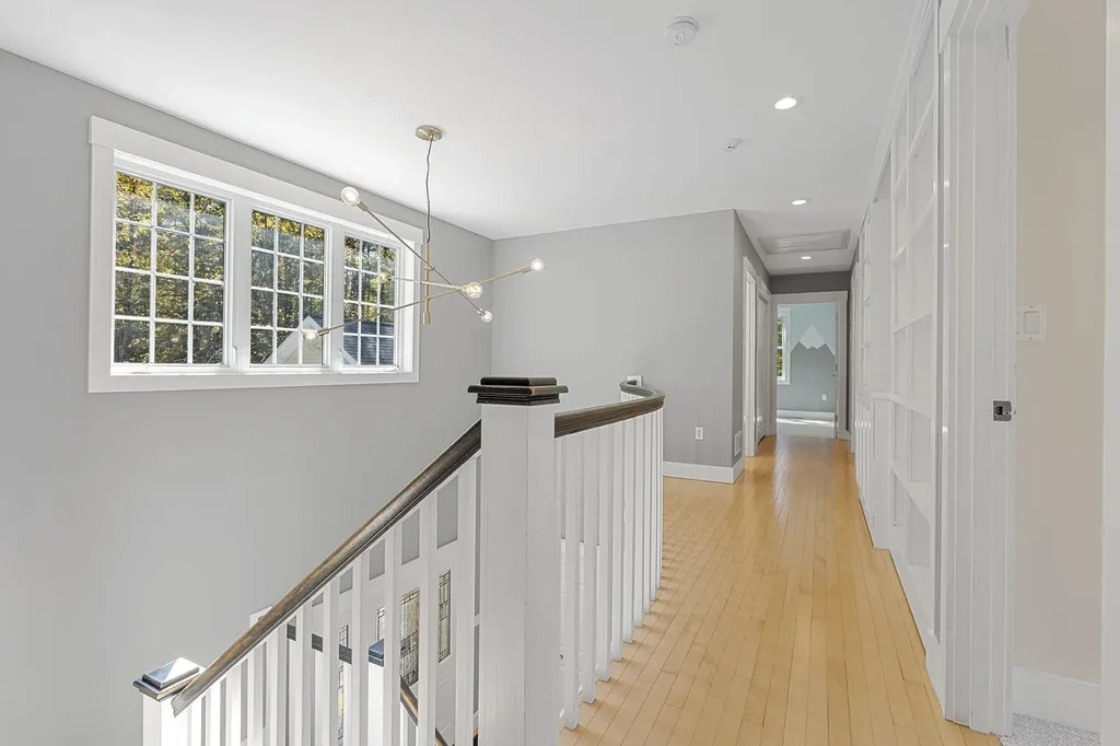 148 Broad Cove Drive Concord NH 03303