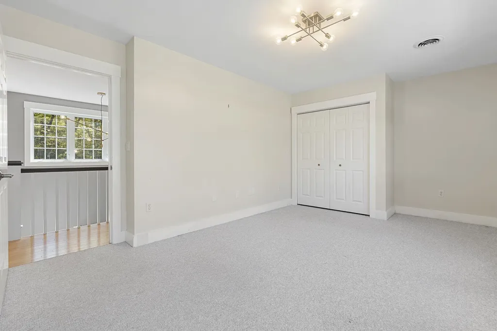 148 Broad Cove Drive Concord NH 03303