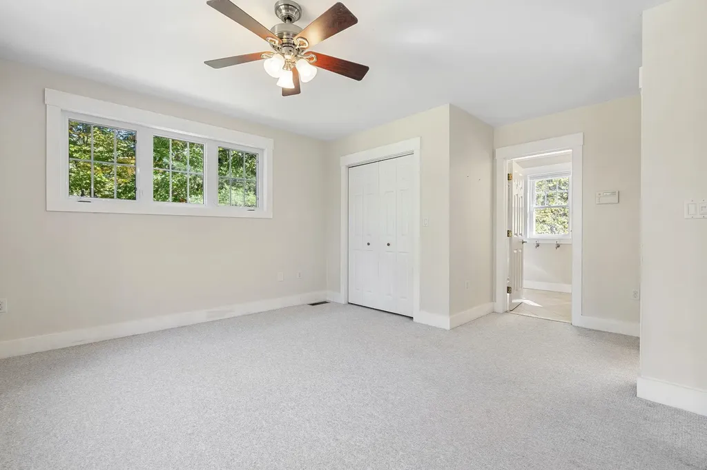 148 Broad Cove Drive Concord NH 03303