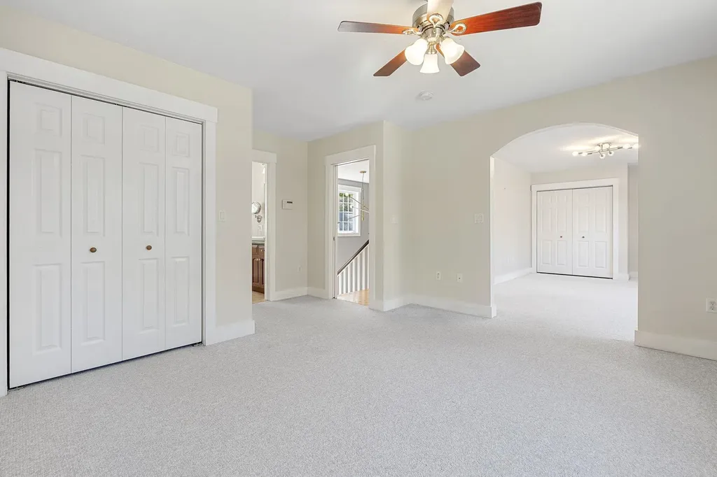 148 Broad Cove Drive Concord NH 03303