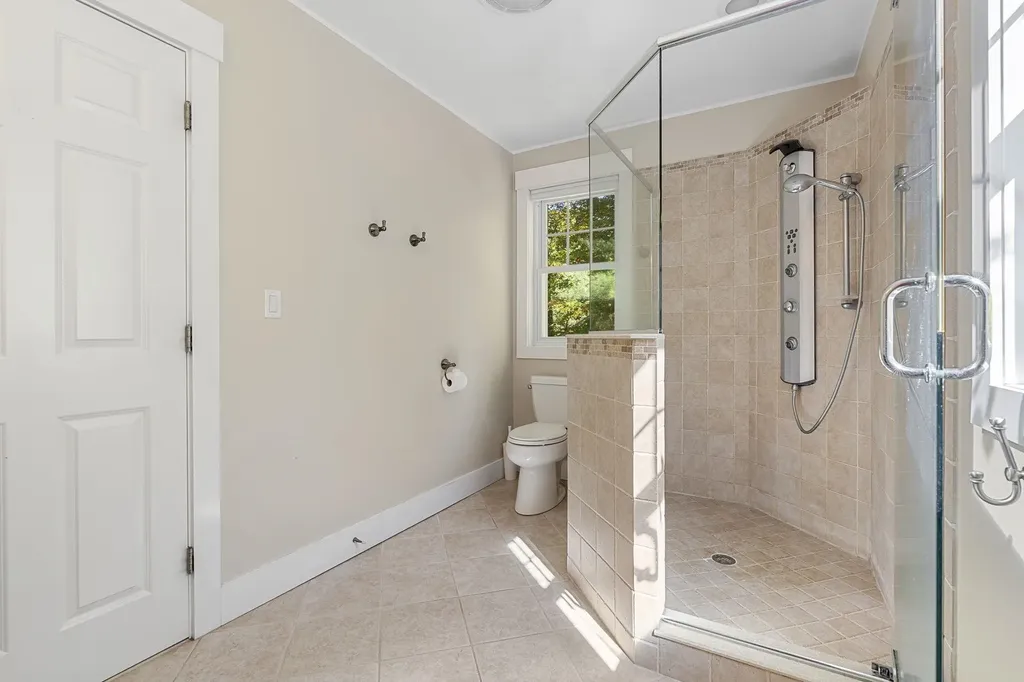 148 Broad Cove Drive Concord NH 03303