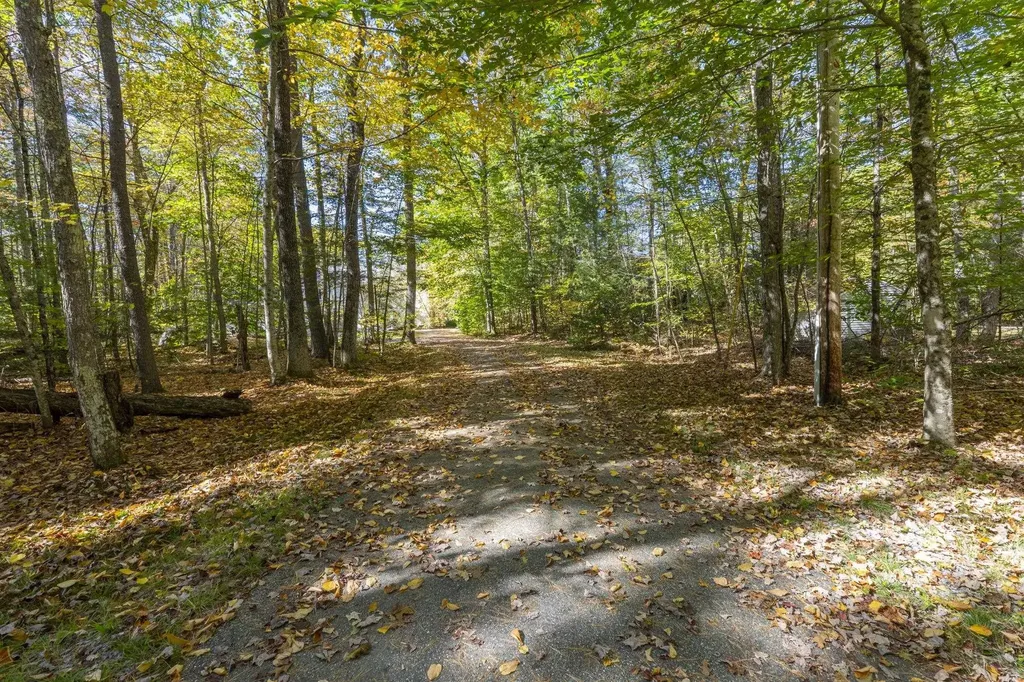 148 Broad Cove Drive Concord NH 03303