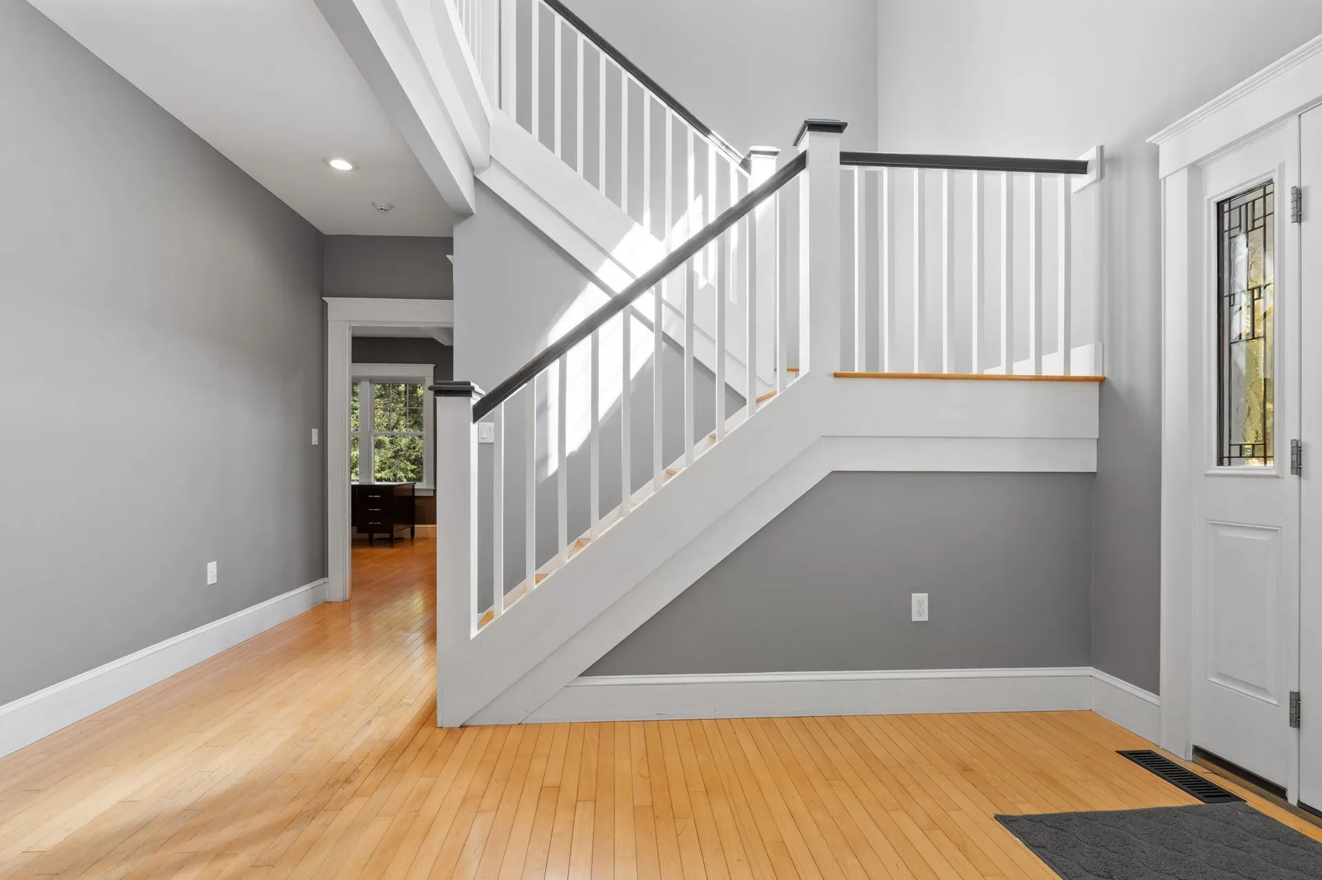 148 Broad Cove Drive Concord NH 03303